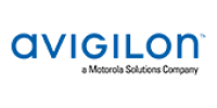 Avigilon Logo