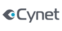 Cynet