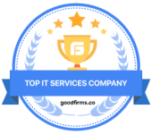 goodfirms