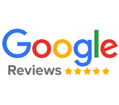 google_reviews