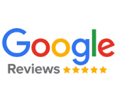 google_reviews
