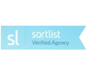 sortlist