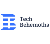 tech_behemoths