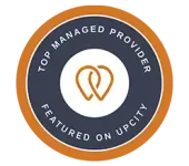upcity